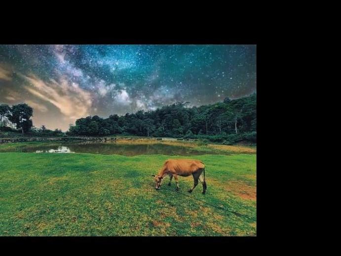 Destination-img