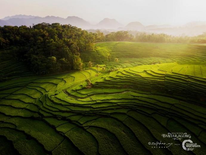 Destination-img