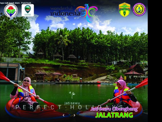 Destination-img
