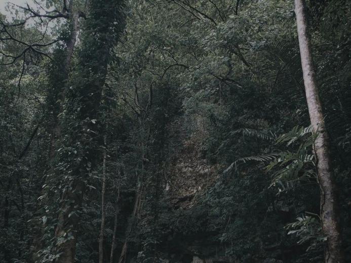 Destination-img
