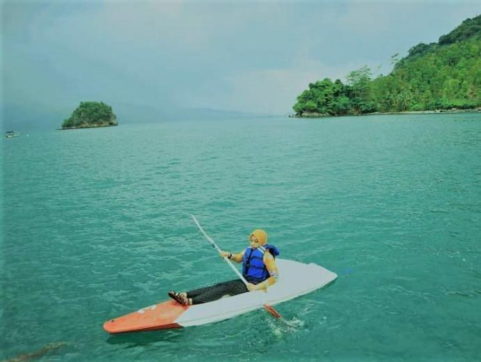 Destination-img