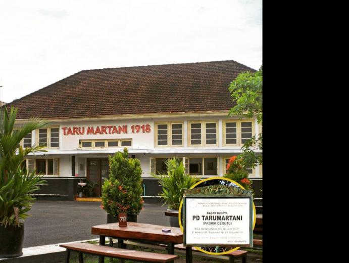Destination-img