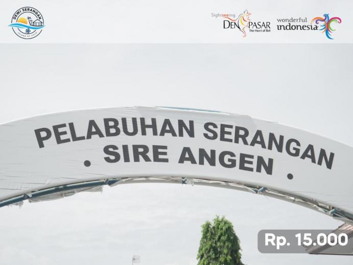 Destination-img
