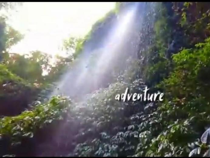 Destination-img