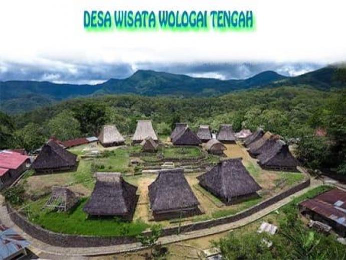 Destination-img
