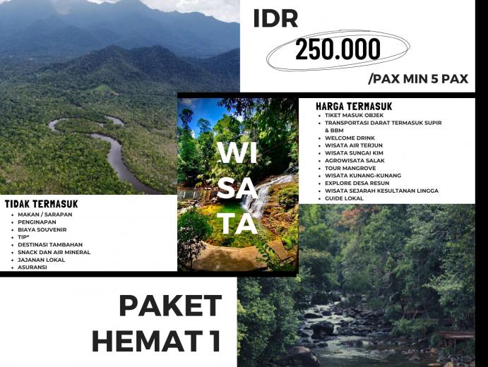 Destination-img