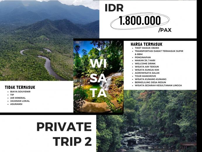 Destination-img
