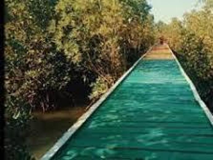Destination-img