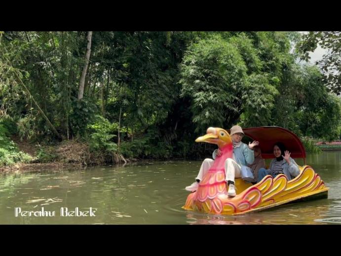 Destination-img