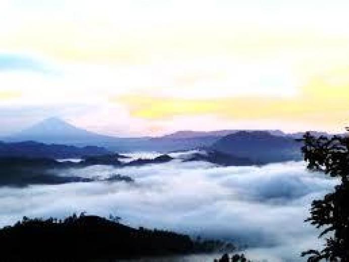 Destination-img