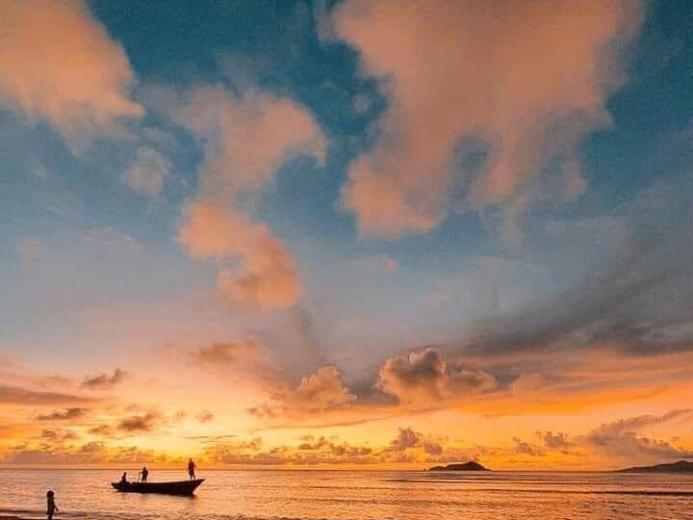 Destination-img