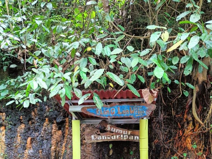 Destination-img