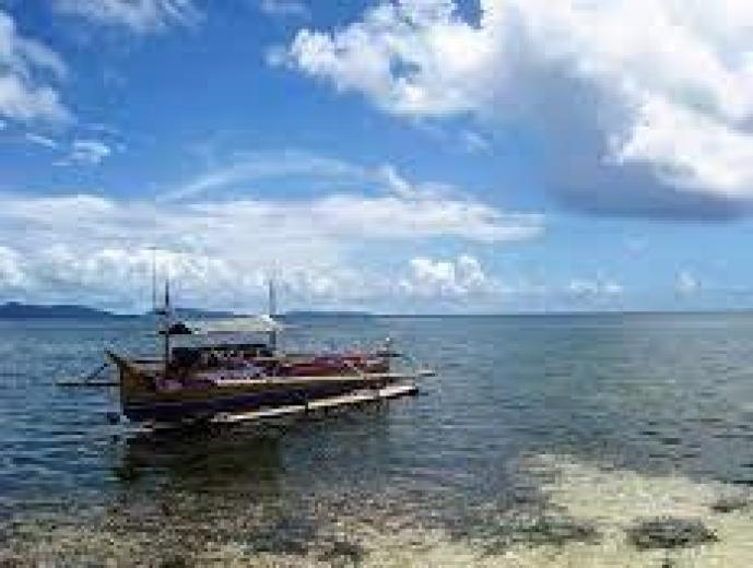 Destination-img