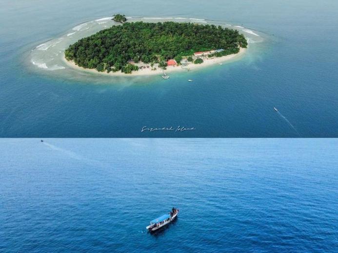 Destination-img