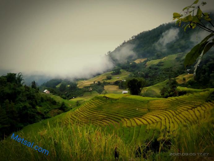 Destination-img