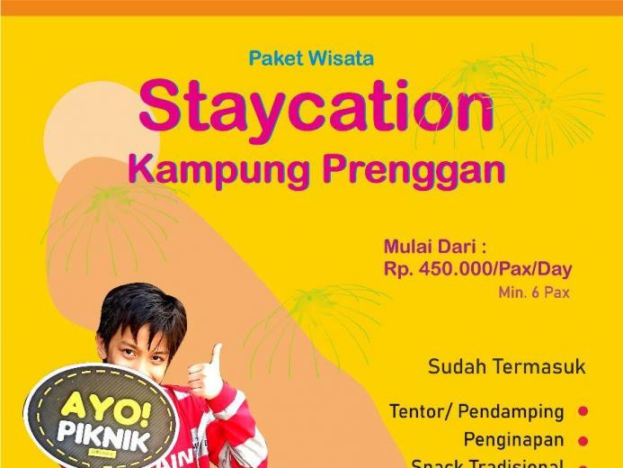 Destination-img