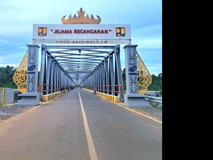 Destination-img