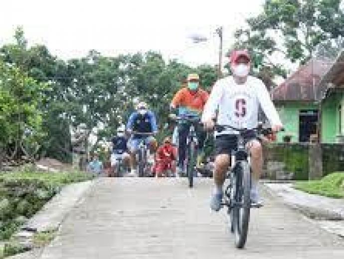 Destination-img