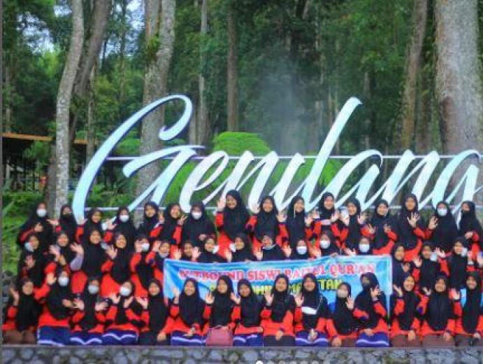 Destination-img