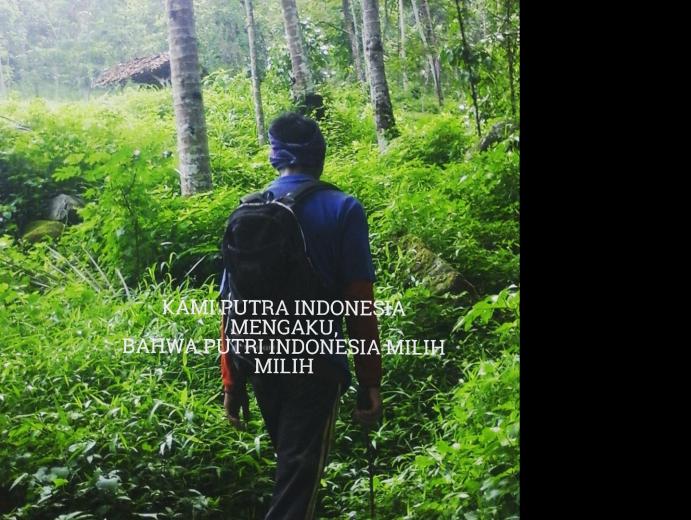 Destination-img