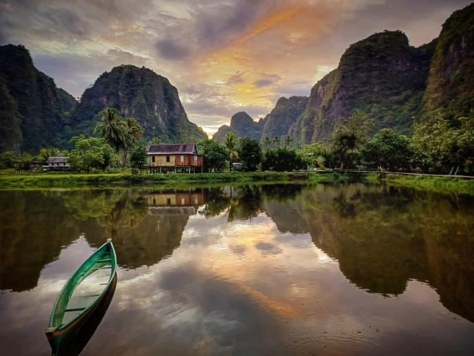 Destination-img