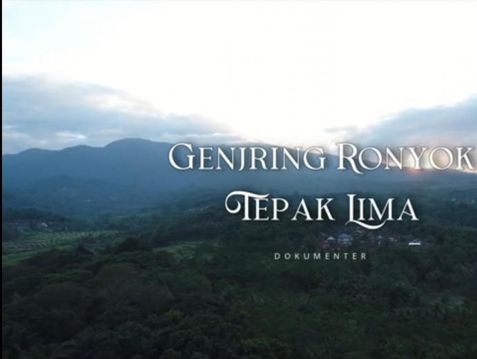 Destination-img