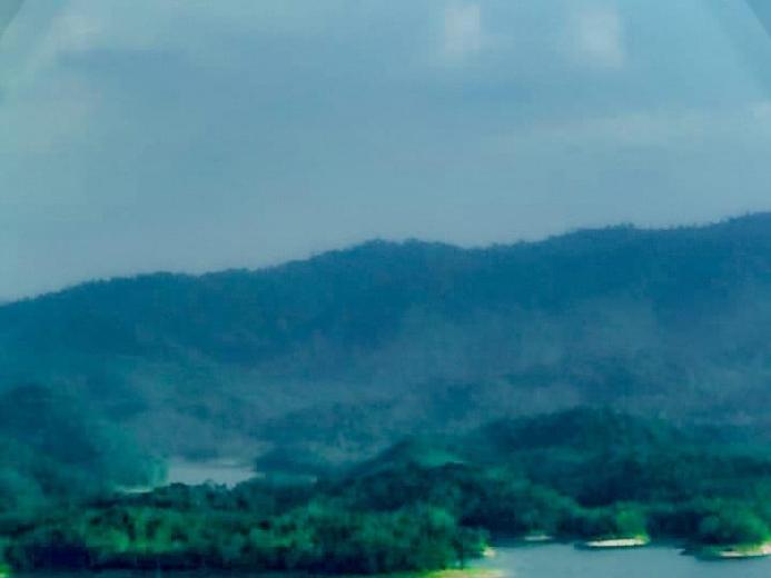 Destination-img