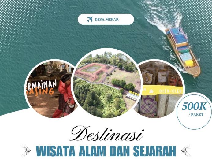 Destination-img