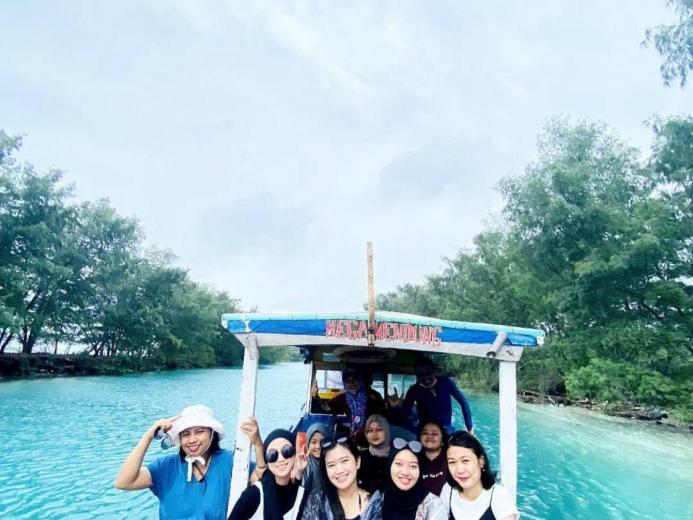 Destination-img