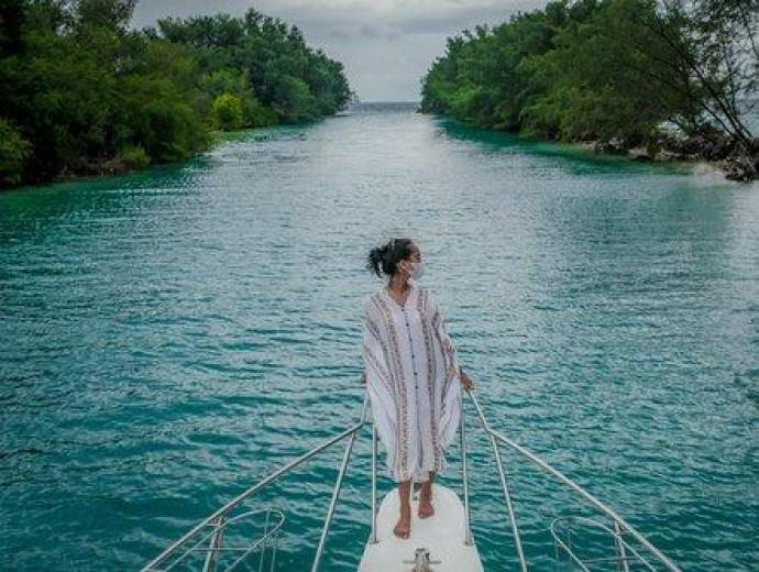 Destination-img