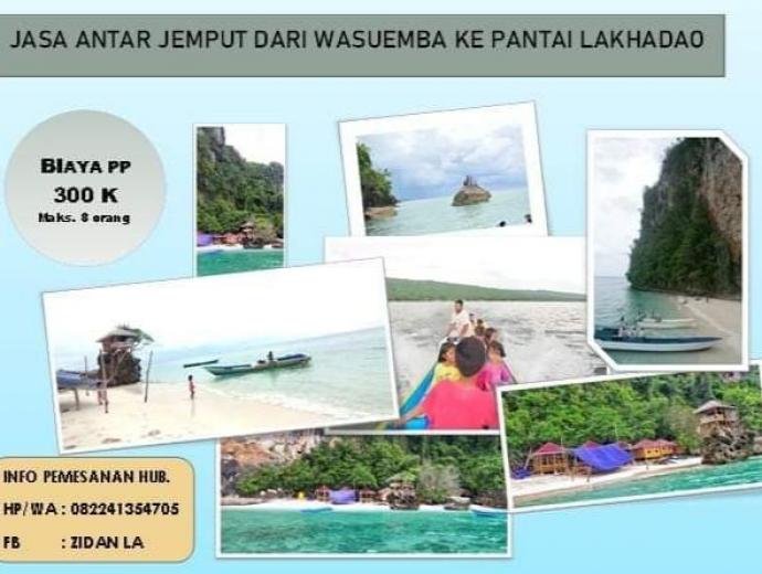 Destination-img