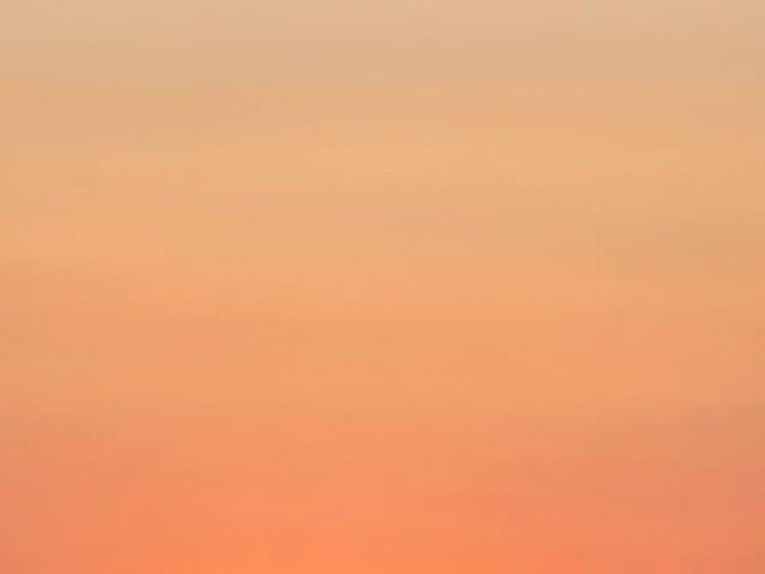Destination-img