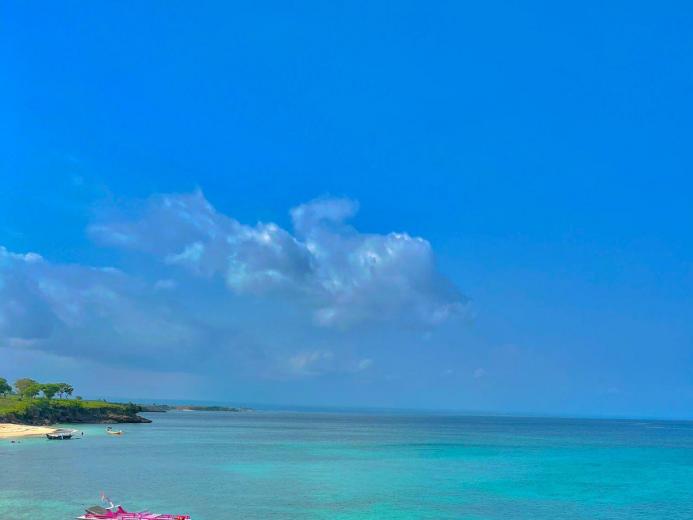 Destination-img