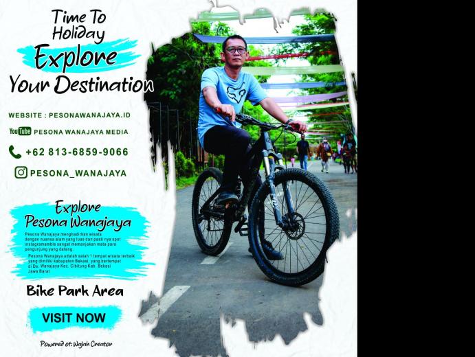 Destination-img
