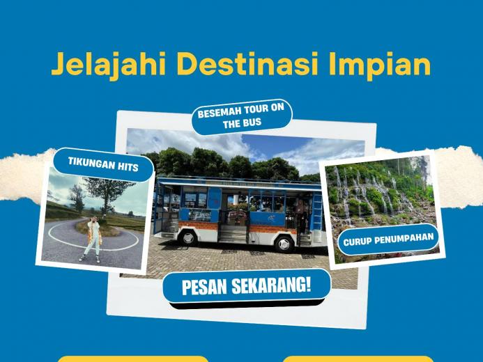 Destination-img