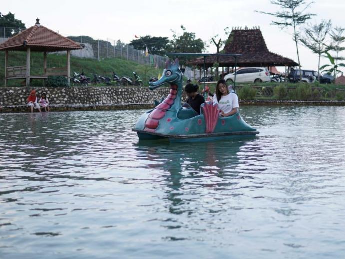 Destination-img