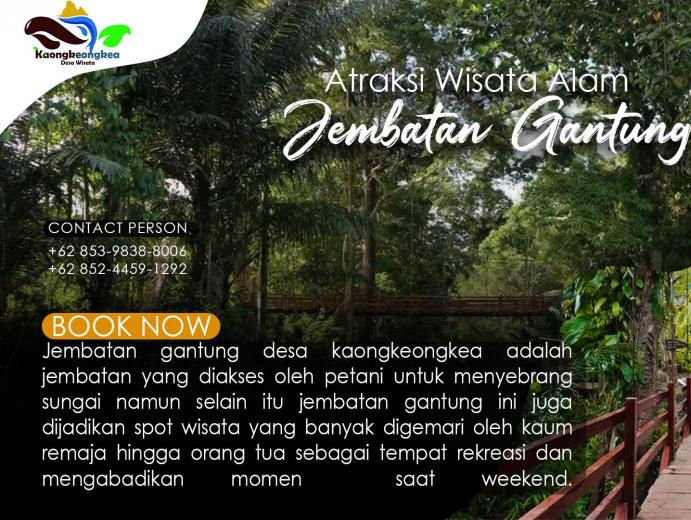 Destination-img