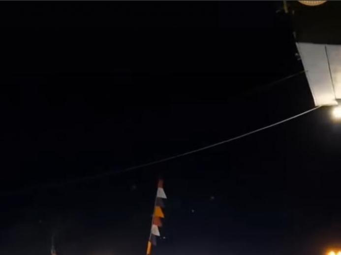 Destination-img
