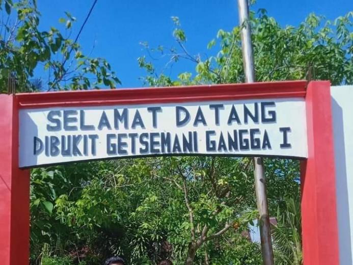 Destination-img