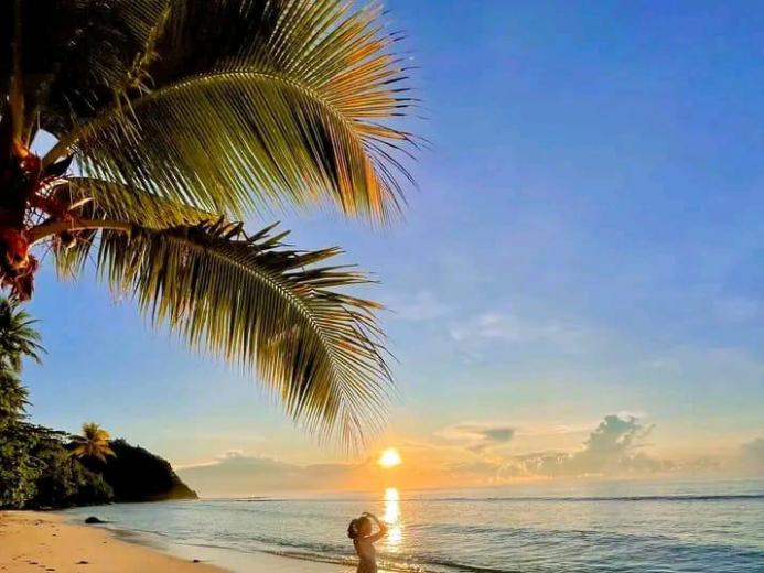 Destination-img