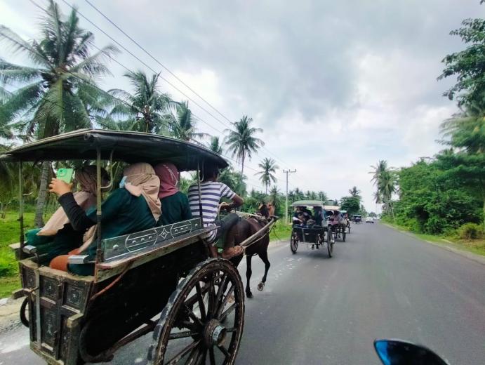 Destination-img