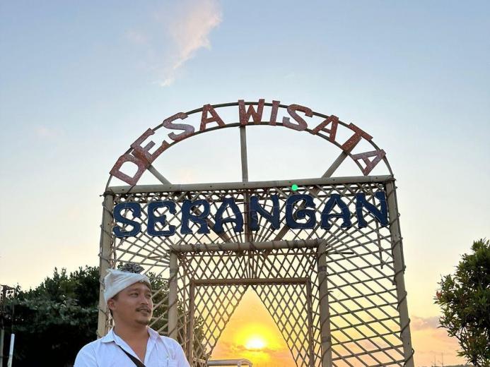 Destination-img