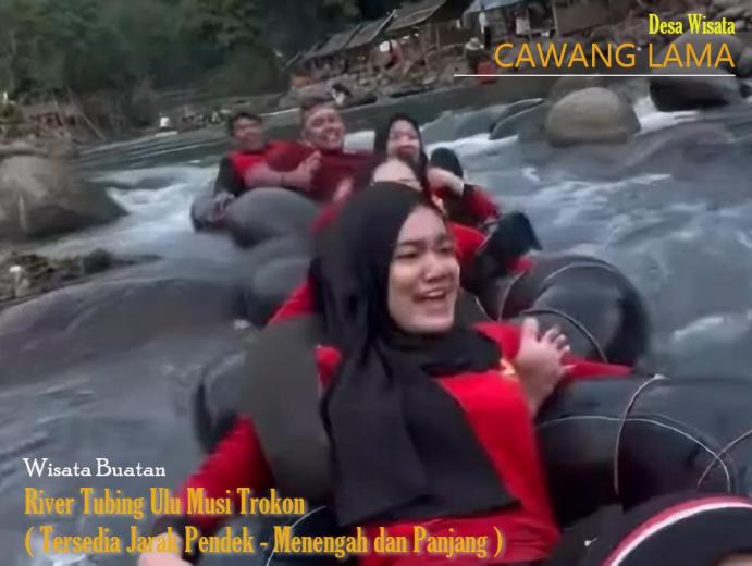 Destination-img