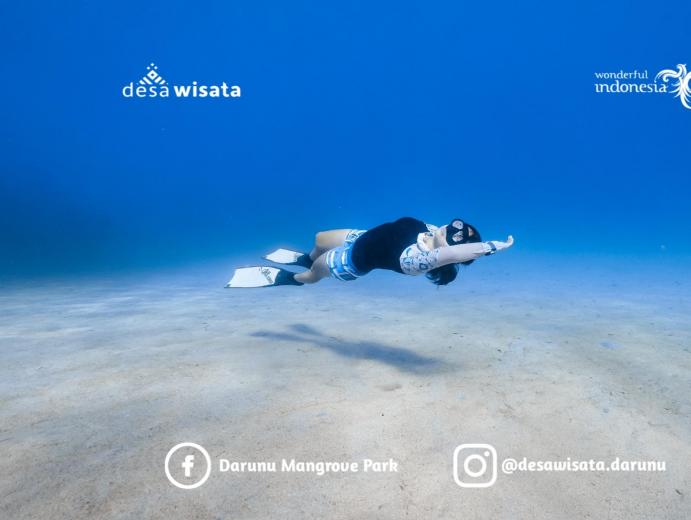 Destination-img