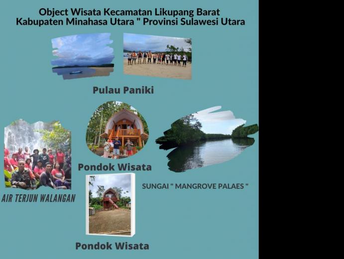 Destination-img