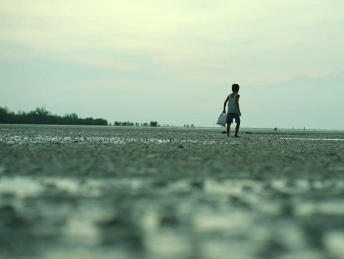 Destination-img