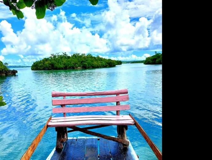 Destination-img