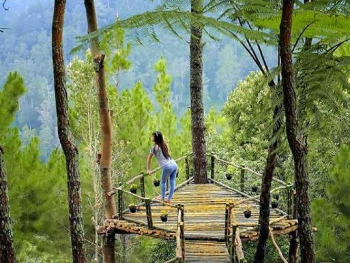 Destination-img