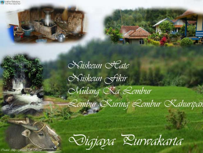 destination-img