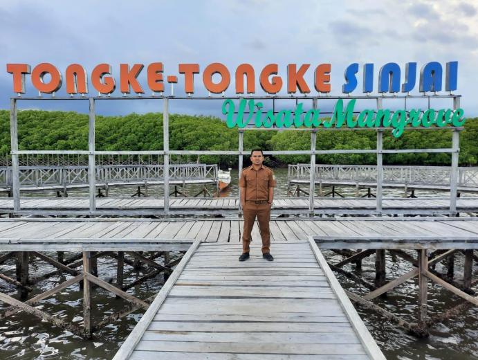 Destination-img